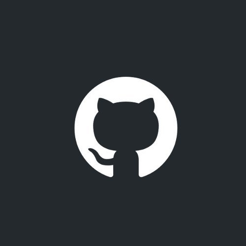 Voir sur GitHub