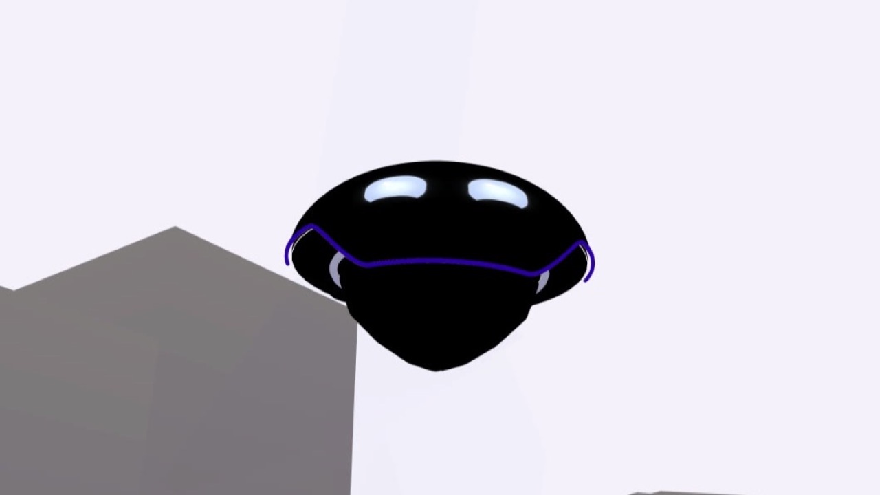 MaxFly